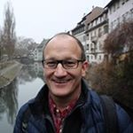 Profile Picture of Scott Chatelain (@scottchatelain) on Instagram