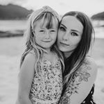 Profile Picture of Ashley page (@_ashley_page_art) on Instagram