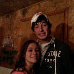 Profile Picture of Nathan Wagler (@patewags) on Instagram