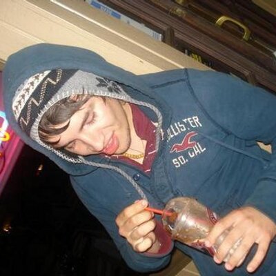 Profile Picture of Hector Borbon (@hectorborbon) on Twitter