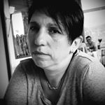 Profile Picture of Nancy Dhondt (@nancy.dhondt.37) on Instagram