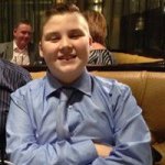 Profile Picture of Kyle Mcphail (@kylemcphail14) on Instagram