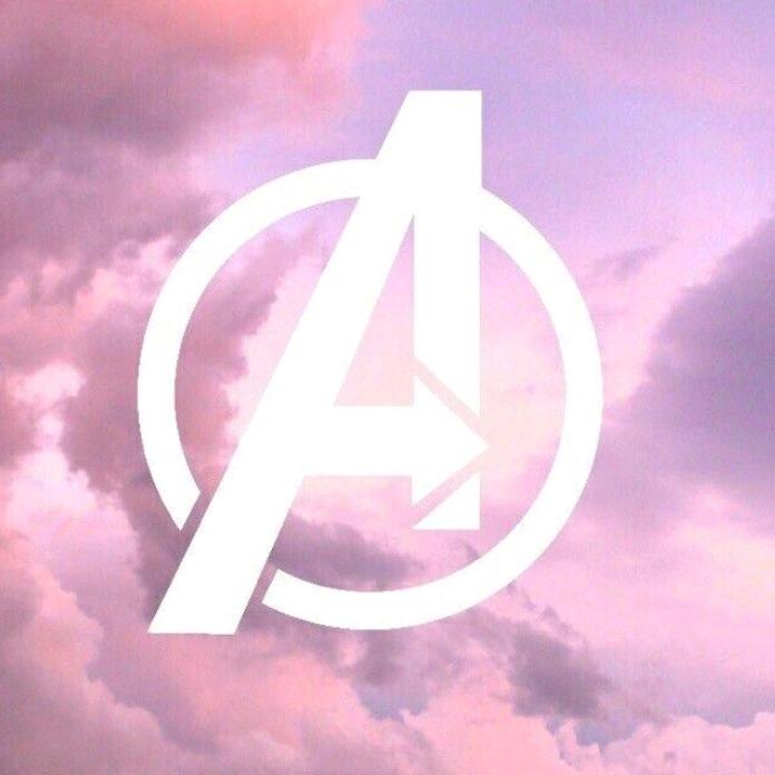 Profile Picture of Alexa baca (@alexabaca_1) on Tiktok