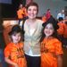 Profile Picture of Tina Brammer-Thomas (@markandtbt) on Pinterest