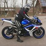 Profile Picture of Patrick Mehringer (@patrick_gx) on Instagram
