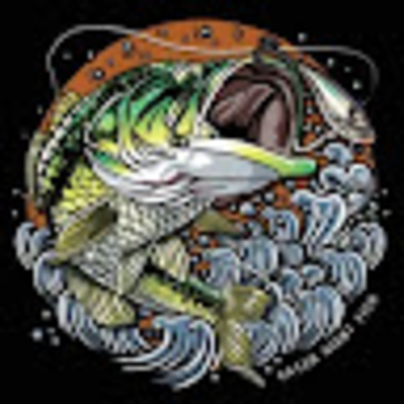 Profile Picture of Jacob Stinson (@jacobstinson420) on Poshmark