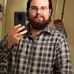 Profile Picture of Jonathan Elledge (@jonathan.elledge.5) on Facebook