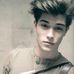 Profile Picture of Chris Puder (@chris.puder.9) on Facebook