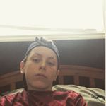 Profile Picture of ❤️Devin Puddister❤️ (@devin_pudister) on Instagram