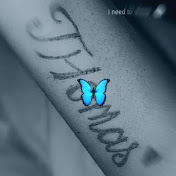 Profile Picture of Ernest Thomas (@ernestthomas777) on Youtube