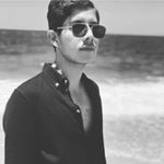 Profile Picture of Alejandro Campos (@ivan_camaga) on Instagram