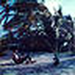 Profile Picture of Christopher Kelly (@ck108) on Flickr