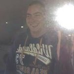 Profile Picture of Robert Rähm (@robertraehm) on Instagram