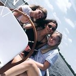 Profile Picture of Roos Verhart (@roosverhart_) on Instagram