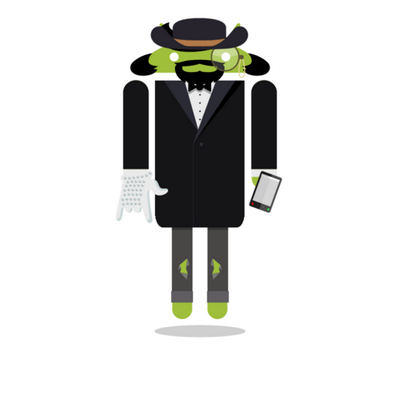 Profile Picture of Bob Smithers (@r1lightning) on Twitter