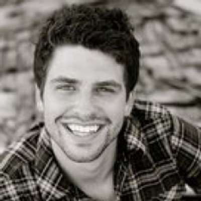 Profile Picture of Jason George Osmond (@Osmondjason) on Twitter