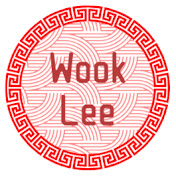 Profile Picture of WOOK LEE (@WOOKLEE-g5n) on Youtube