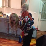 Profile Picture of Michael Grundmann (@grundygrundmann) on Instagram