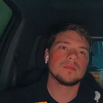 Profile Picture of Scott Stansell (@stansell_scott) on Instagram