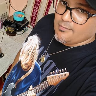 Profile Picture of Andy Michael Francois (@andyfrancois) on Instagram