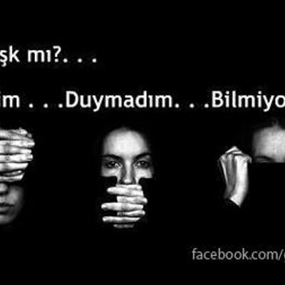 Profile Picture of Tana Dan (@tana4447) on Twitter