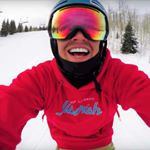 Profile Picture of Brock Clements (@brock.cl) on Instagram