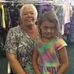 Profile Picture of Carrol Petty (@carrol.petty.56) on Facebook