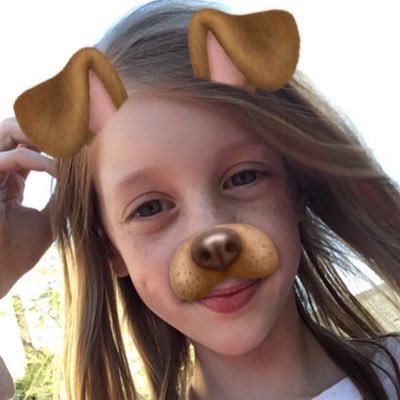 Profile Picture of Addyson Jaye Allen (@Addyjaye2006) on Twitter