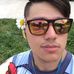 Profile Picture of Tyler Ager (@tyler.ager1) on Facebook