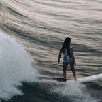 Profile Picture of Isabel (@isabel_ramirezz) on Instagram