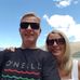 Profile Picture of Shelli Craven (Beck) (@shelli.craven.9) on Facebook