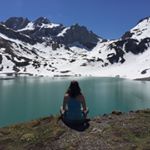 Profile Picture of sandra.bader (@sandi.bader) on Instagram