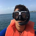 Profile Picture of Rene Arroyo (@renearroyo_) on Instagram