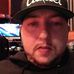 Profile Picture of Bryan Friess (@Whiteboyfreeze) on Facebook