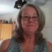 Profile Picture of Lois Hinds (@lhinds54) on Pinterest