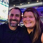 Profile Picture of Craig Casterline (@casterca22) on Instagram