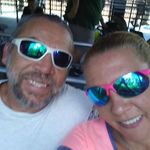 Profile Picture of Steven Carnegie (@stevencarnegie196612) on Instagram