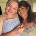 Profile Picture of Joanne Irvin (@joanne.irvin.7) on Facebook