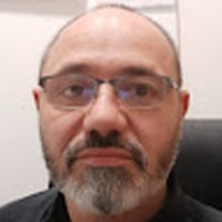 Profile Picture of Thomas Kreuzer (@thomas-kreuzer-11) on Quora