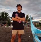 Profile Picture of Boss Choi Delos Reyes (@Boss-Choi-Delos-Reyes) on Facebook