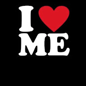 Profile Picture of Brianna Poole (@BriannaPoole-sc7im) on Youtube