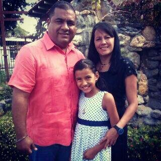 Jorge  Gustavo Colom - Twitter Profile Picture of Jorge  Gustavo Colom (@colomgustavo) on Twitter