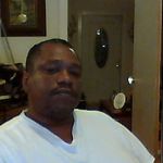 Profile Picture of Calvin Bell (@clvnbel) on Instagram