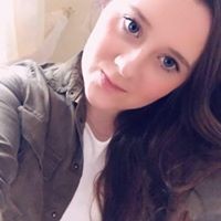 Profile Picture of Jasmin Summers (@jasmin-summers-2) on Quora