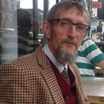 Profile Picture of Steve Arden (@steve.arden.961) on Instagram