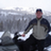 Profile Picture of Rick.Studer (@Rick.Studer) on Flickr