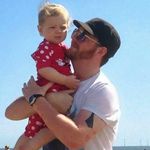 Jason Trueman - Instagram Profile Picture of Jason Trueman (@trueman0510) on Instagram