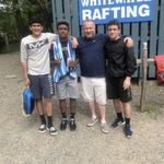 Profile Picture of Dominic Caruso (@dominic92_) on Instagram