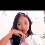 Profile Picture of Baby Querubin (@Kenneth.querubin11) on Facebook