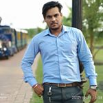 Profile Picture of Hemant Singh (@singhhemant591) on Instagram